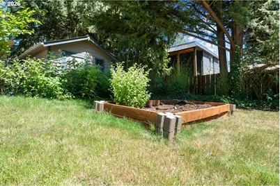 2312 5th Ave, West Linn, OR 97068 - Photo 31
