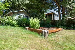 2312 5th Ave, West Linn, OR 97068 - Photo 31