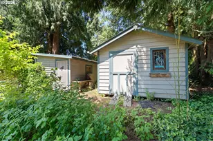 2312 5th Ave, West Linn, OR 97068 - Photo 27