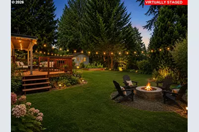 2312 5th Ave, West Linn, OR 97068 - Photo 3