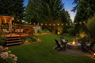 2312 5th Ave, West Linn, OR 97068 - Photo 3