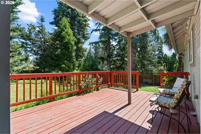2312 5th Ave, West Linn, OR 97068 - Photo 23