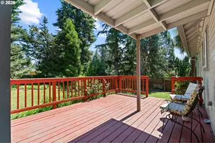 2312 5th Ave, West Linn, OR 97068 - Photo 23