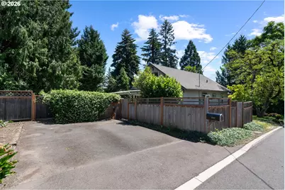 2312 5th Ave, West Linn, OR 97068 - Photo 35