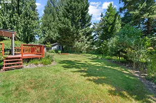 2312 5th Ave, West Linn, OR 97068 - Photo 29
