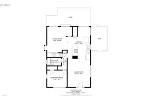 2312 5th Ave, West Linn, OR 97068 - Photo 35