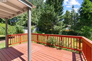 2312 5th Ave, West Linn, OR 97068 - Photo 23