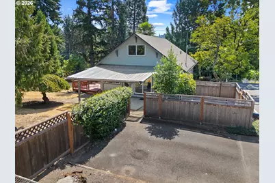 2312 5th Ave, West Linn, OR 97068 - Photo 43