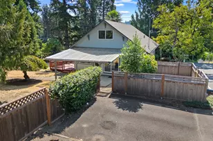 2312 5th Ave, West Linn, OR 97068 - Photo 43