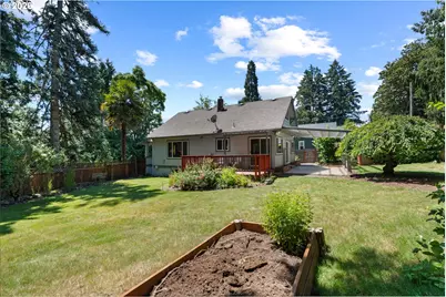 2312 5th Ave, West Linn, OR 97068 - Photo 31