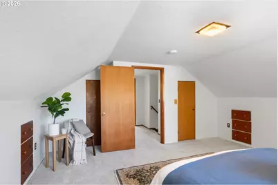 2312 5th Ave, West Linn, OR 97068 - Photo 15