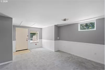 2312 5th Ave, West Linn, OR 97068 - Photo 19