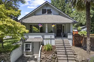 2312 5th Ave, West Linn, OR 97068 - Photo 1