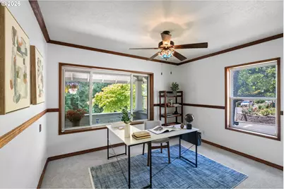 2312 5th Ave, West Linn, OR 97068 - Photo 13