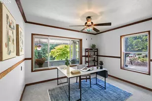 2312 5th Ave, West Linn, OR 97068 - Photo 13