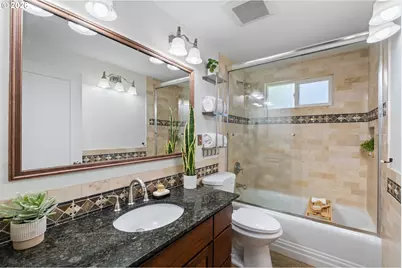 2312 5th Ave, West Linn, OR 97068 - Photo 11