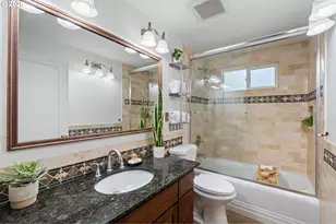 2312 5th Ave, West Linn, OR 97068 - Photo 11