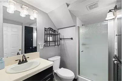 2312 5th Ave, West Linn, OR 97068 - Photo 15