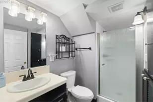 2312 5th Ave, West Linn, OR 97068 - Photo 15