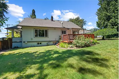 2312 5th Ave, West Linn, OR 97068 - Photo 27