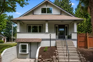 2312 5th Ave, West Linn, OR 97068 - Photo 1