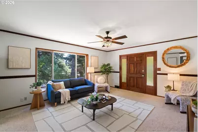 2312 5th Ave, West Linn, OR 97068 - Photo 7