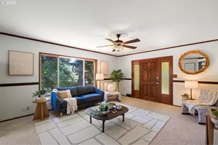2312 5th Ave, West Linn, OR 97068 - Photo 7