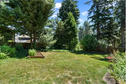 2312 5th Ave, West Linn, OR 97068 - Photo 29
