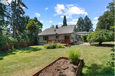 2312 5th Ave, West Linn, OR 97068 - Photo 25