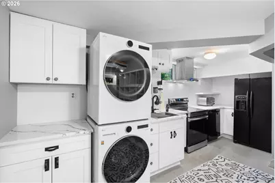 2312 5th Ave, West Linn, OR 97068 - Photo 23
