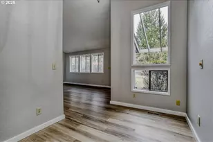 33 Oriole Ln, Lake Oswego, OR 97035 - Photo 3