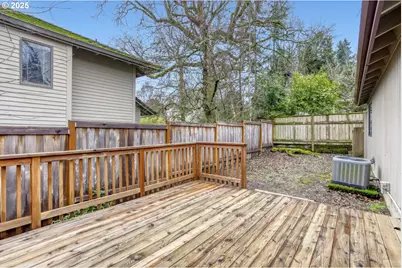 33 Oriole Ln, Lake Oswego, OR 97035 - Photo 11