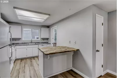 33 Oriole Ln, Lake Oswego, OR 97035 - Photo 5