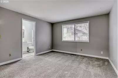 33 Oriole Ln, Lake Oswego, OR 97035 - Photo 7