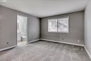 33 Oriole Ln, Lake Oswego, OR 97035 - Photo 7