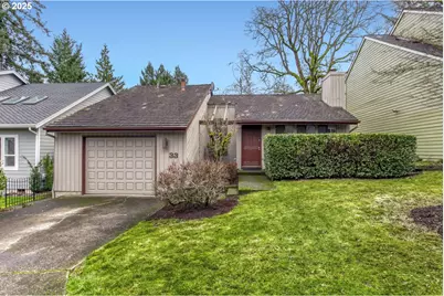 33 Oriole Ln, Lake Oswego, OR 97035 - Photo 1