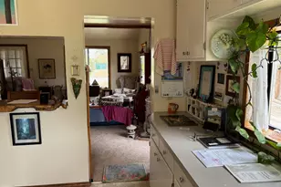 330 10th St, Bandon, OR 97411 - Photo 19