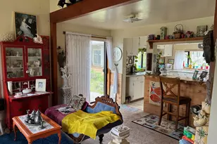 330 10th St, Bandon, OR 97411 - Photo 39