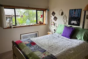 330 10th St, Bandon, OR 97411 - Photo 31