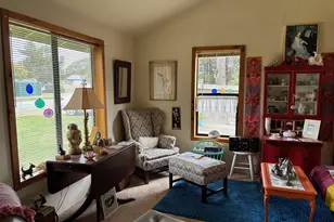 330 10th St, Bandon, OR 97411 - Photo 37