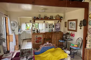 330 10th St, Bandon, OR 97411 - Photo 41