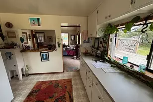 330 10th St, Bandon, OR 97411 - Photo 29