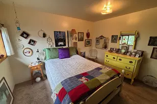 330 10th St, Bandon, OR 97411 - Photo 33