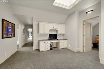 84545 Drew Ln, Pleasant Hill, OR 97455 - Photo 21