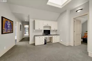 84545 Drew Ln, Pleasant Hill, OR 97455 - Photo 21