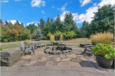 84545 Drew Ln, Pleasant Hill, OR 97455 - Photo 29