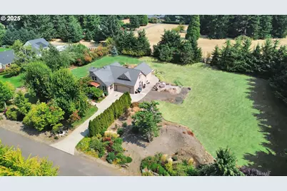 84545 Drew Ln, Pleasant Hill, OR 97455 - Photo 1