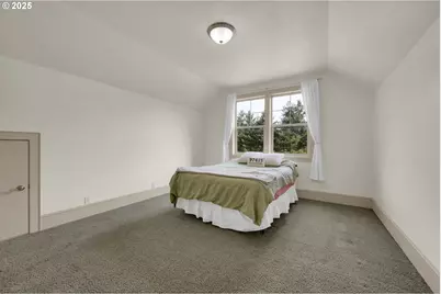 84545 Drew Ln, Pleasant Hill, OR 97455 - Photo 23