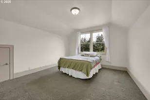 84545 Drew Ln, Pleasant Hill, OR 97455 - Photo 23