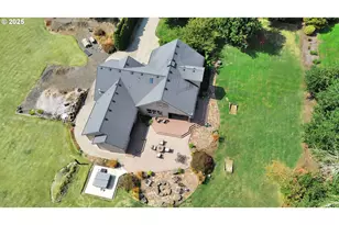 84545 Drew Ln, Pleasant Hill, OR 97455 - Photo 35